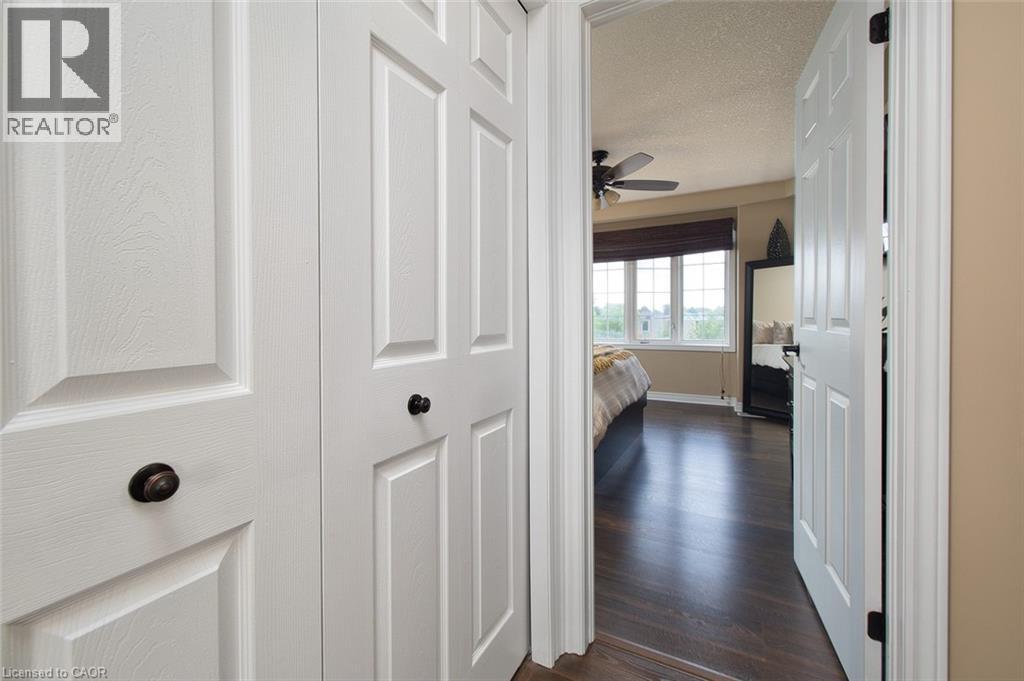 511 Victoria Road N, Guelph, Ontario  N1E 0G5 - Photo 21 - 40808455