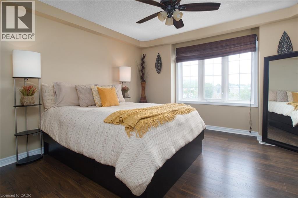 511 Victoria Road N, Guelph, Ontario  N1E 0G5 - Photo 22 - 40808455