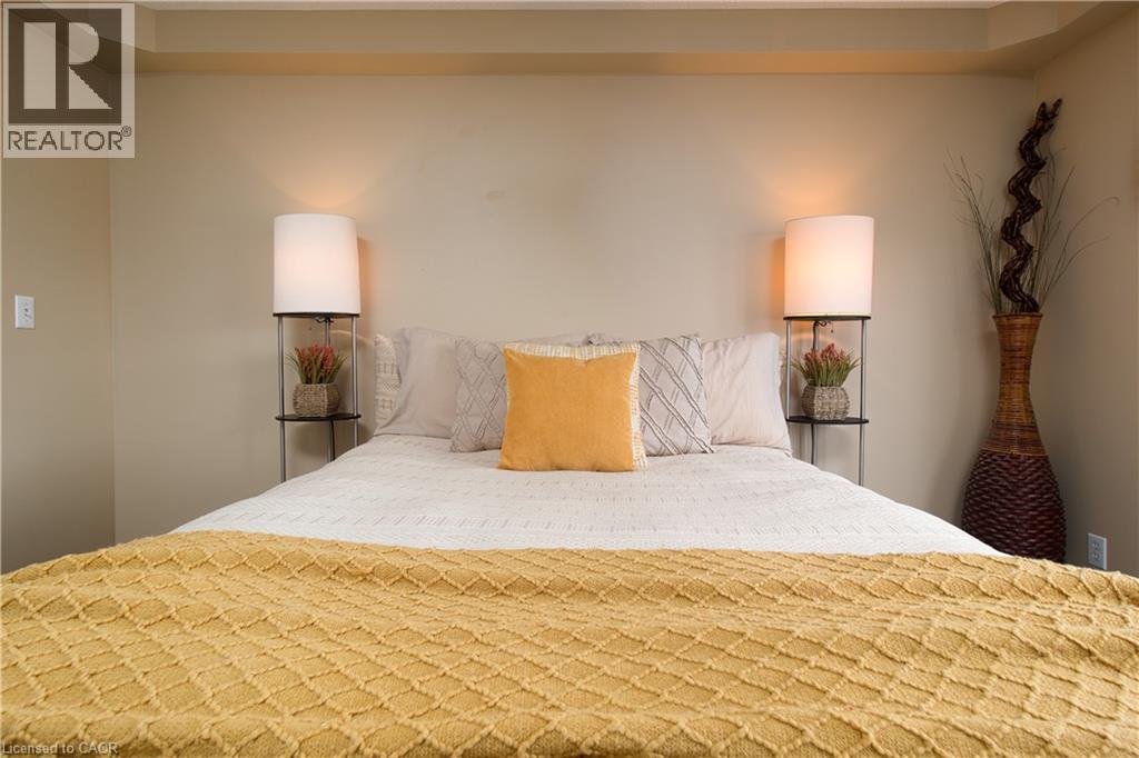 511 Victoria Road N, Guelph, Ontario  N1E 0G5 - Photo 23 - 40808455