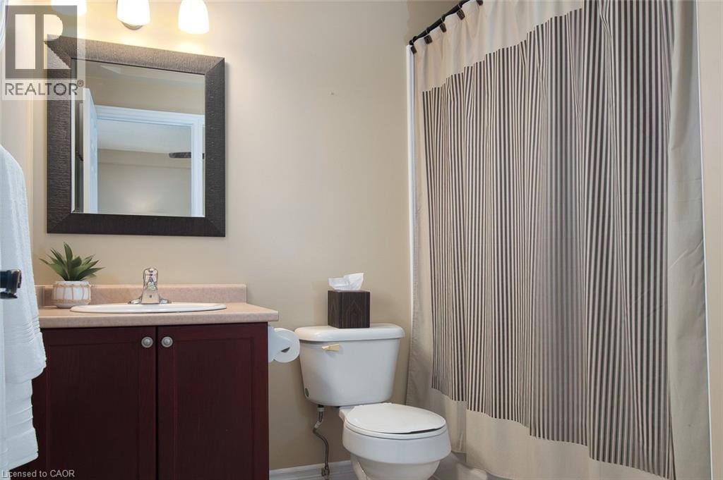 511 Victoria Road N, Guelph, Ontario  N1E 0G5 - Photo 25 - 40808455