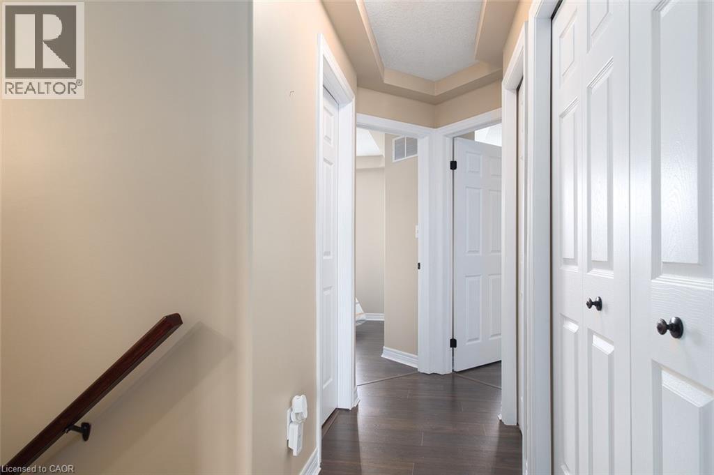 511 Victoria Road N, Guelph, Ontario  N1E 0G5 - Photo 28 - 40808455