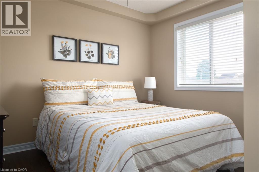 511 Victoria Road N, Guelph, Ontario  N1E 0G5 - Photo 29 - 40808455