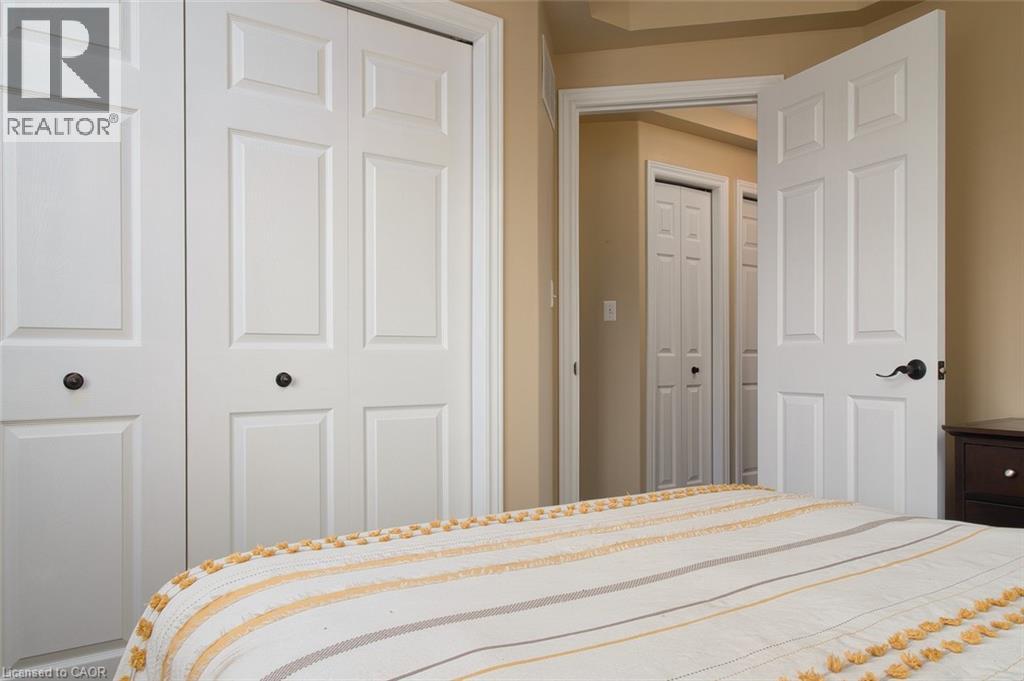 511 Victoria Road N, Guelph, Ontario  N1E 0G5 - Photo 30 - 40808455