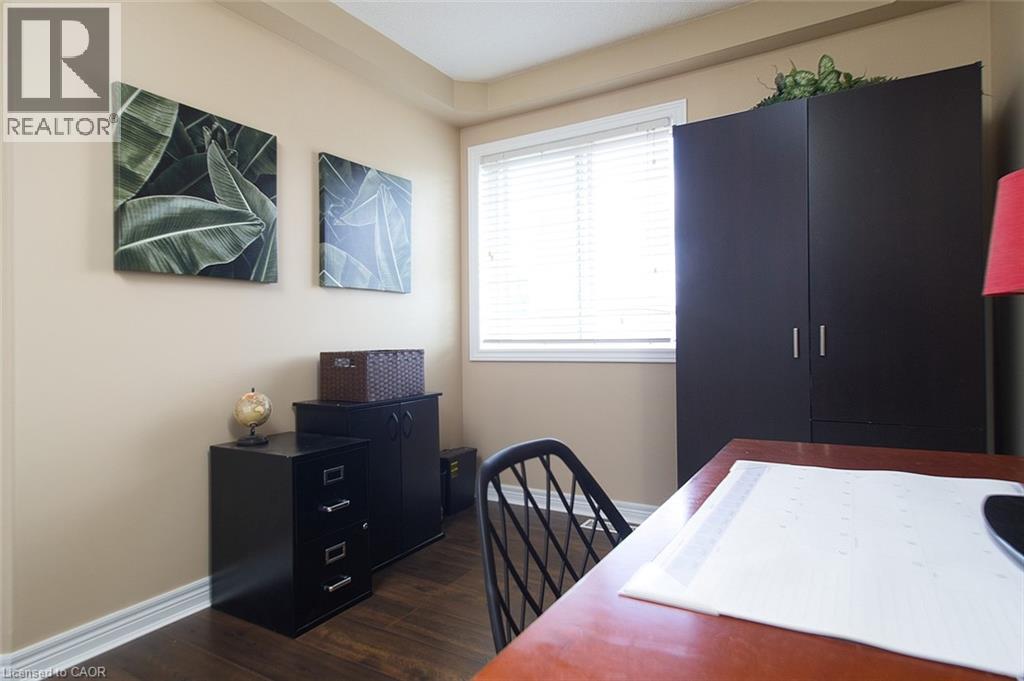 511 Victoria Road N, Guelph, Ontario  N1E 0G5 - Photo 32 - 40808455