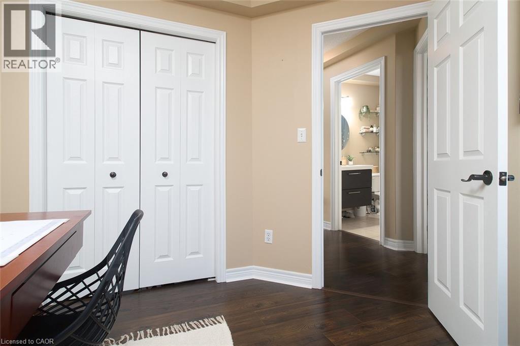 511 Victoria Road N, Guelph, Ontario  N1E 0G5 - Photo 33 - 40808455