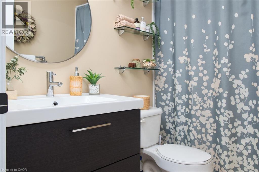 511 Victoria Road N, Guelph, Ontario  N1E 0G5 - Photo 34 - 40808455