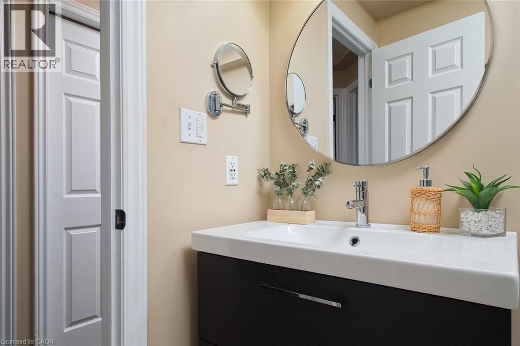 511 Victoria Road N, Guelph, Ontario  N1E 0G5 - Photo 35 - 40808455