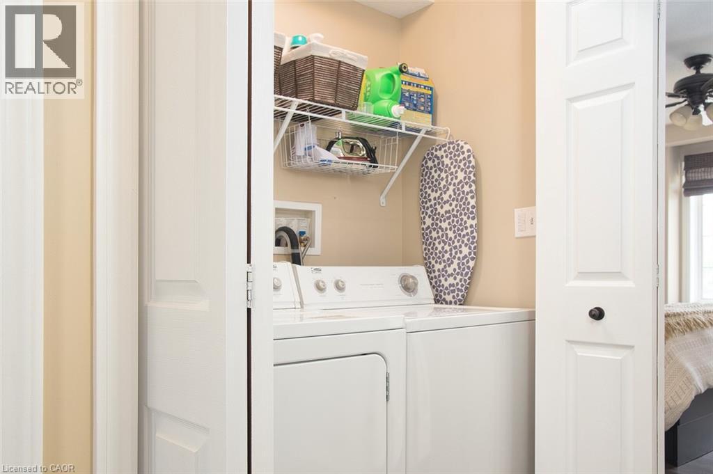 511 Victoria Road N, Guelph, Ontario  N1E 0G5 - Photo 36 - 40808455