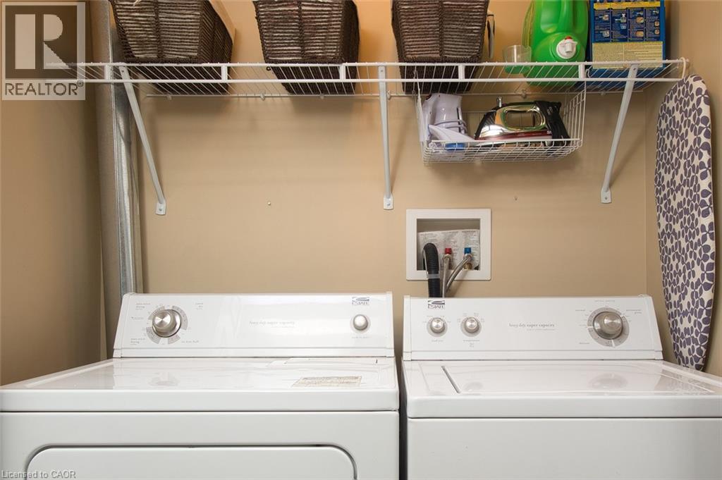 511 Victoria Road N, Guelph, Ontario  N1E 0G5 - Photo 37 - 40808455