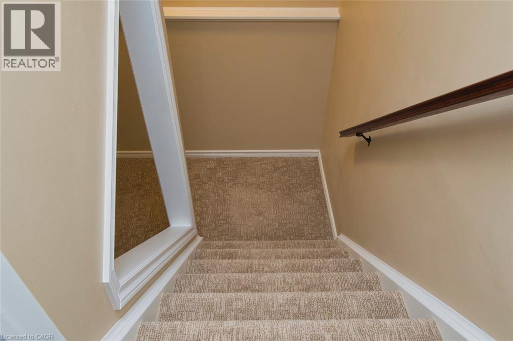 511 Victoria Road N, Guelph, Ontario  N1E 0G5 - Photo 38 - 40808455