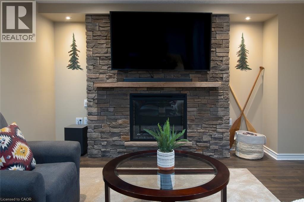 511 Victoria Road N, Guelph, Ontario  N1E 0G5 - Photo 39 - 40808455