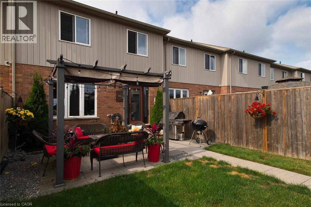 511 Victoria Road N, Guelph, Ontario  N1E 0G5 - Photo 4 - 40808455