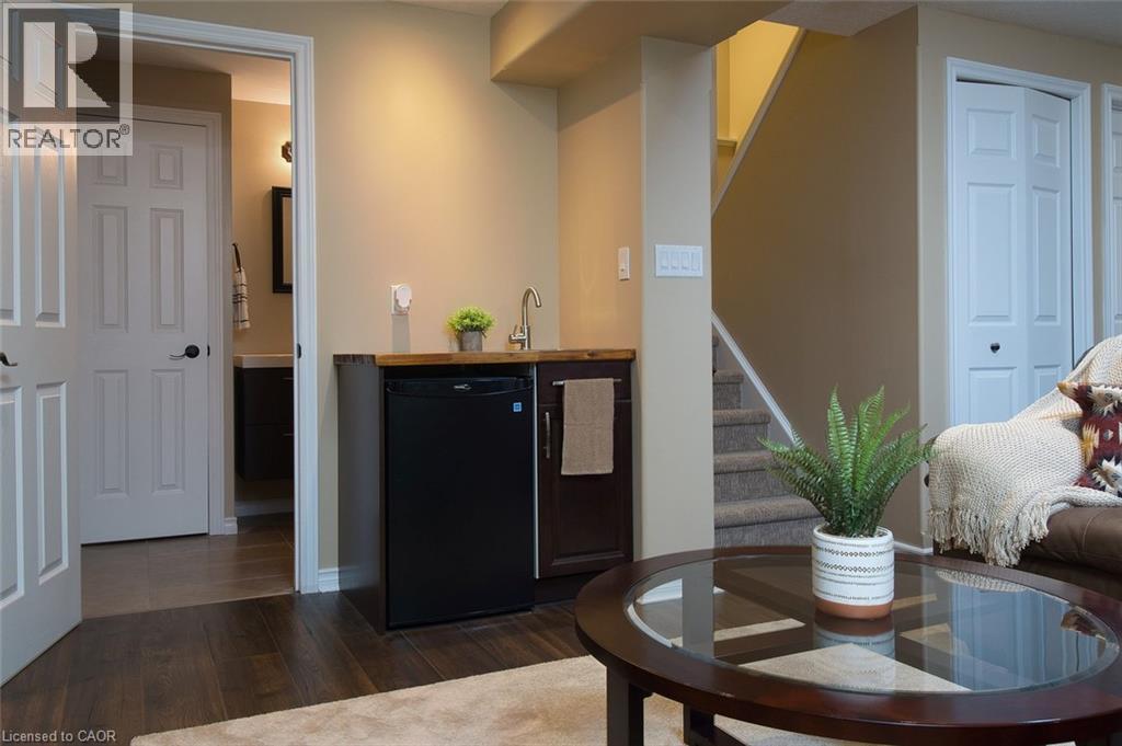 511 Victoria Road N, Guelph, Ontario  N1E 0G5 - Photo 40 - 40808455