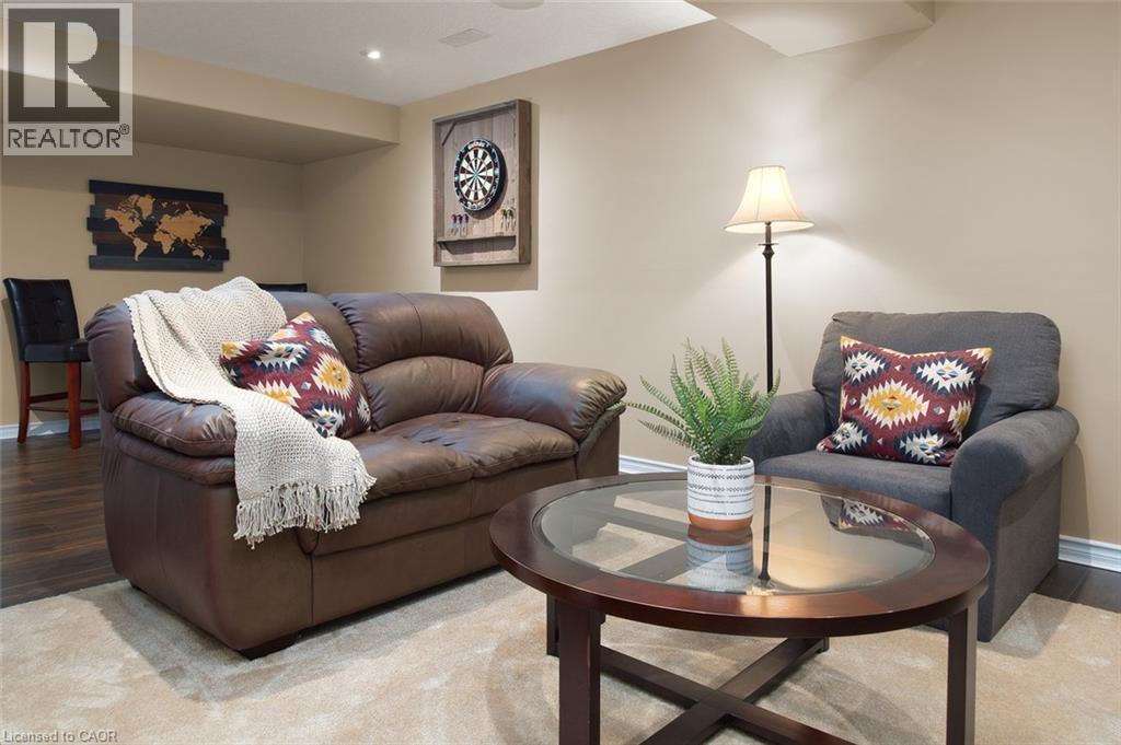 511 Victoria Road N, Guelph, Ontario  N1E 0G5 - Photo 42 - 40808455