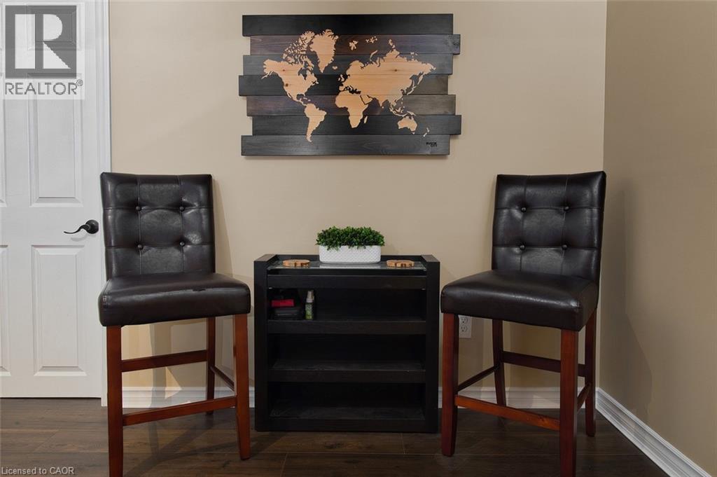 511 Victoria Road N, Guelph, Ontario  N1E 0G5 - Photo 43 - 40808455