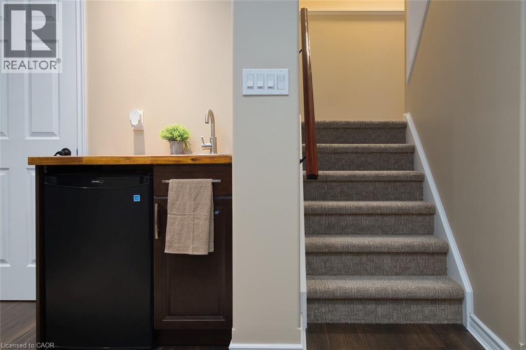 511 Victoria Road N, Guelph, Ontario  N1E 0G5 - Photo 44 - 40808455