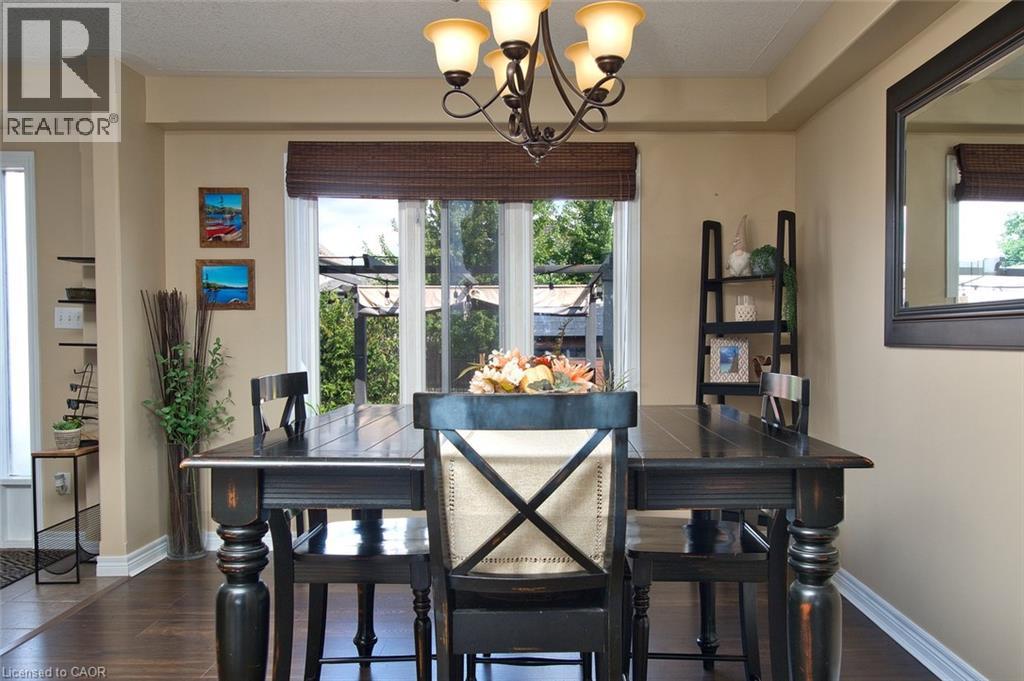 511 Victoria Road N, Guelph, Ontario  N1E 0G5 - Photo 45 - 40808455