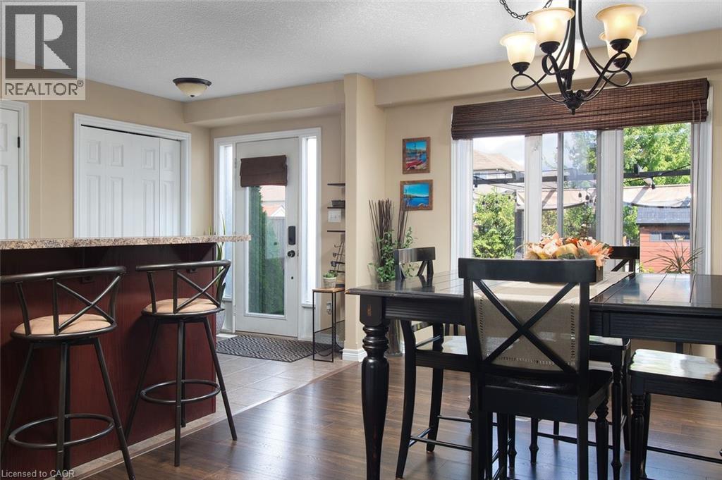 511 Victoria Road N, Guelph, Ontario  N1E 0G5 - Photo 46 - 40808455