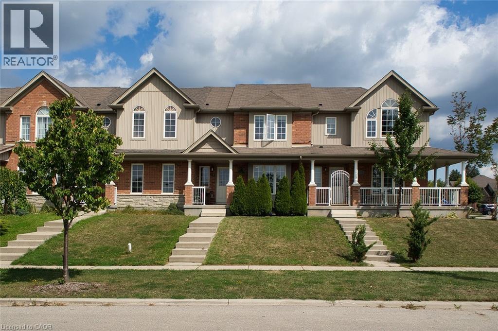 511 Victoria Road N, Guelph, Ontario  N1E 0G5 - Photo 49 - 40808455