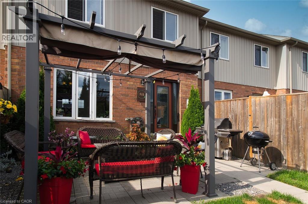 511 Victoria Road N, Guelph, Ontario  N1E 0G5 - Photo 5 - 40808455