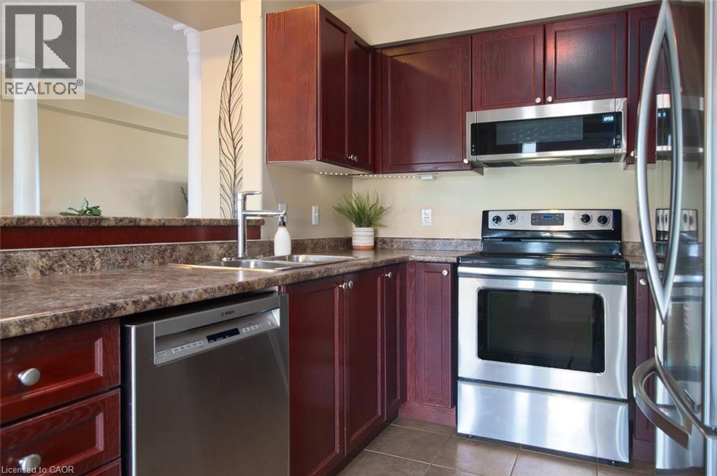 511 Victoria Road N, Guelph, Ontario  N1E 0G5 - Photo 8 - 40808455