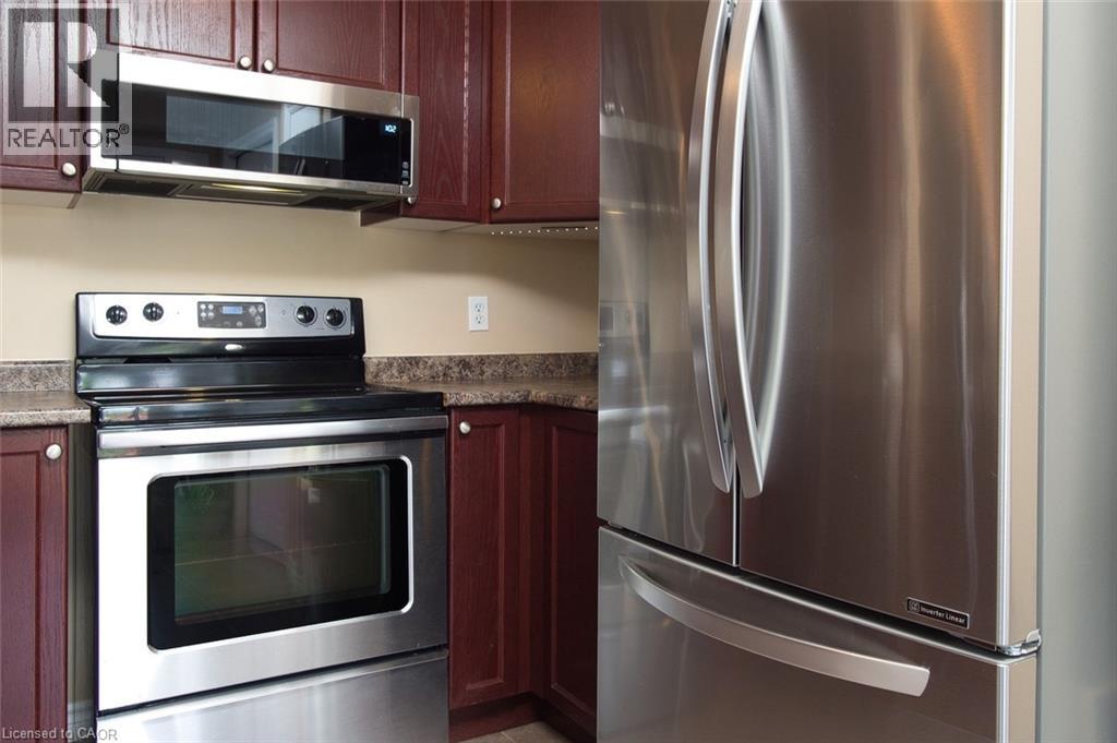 511 Victoria Road N, Guelph, Ontario  N1E 0G5 - Photo 9 - 40808455