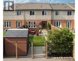 511 VICTORIA Road N, guelph, Ontario