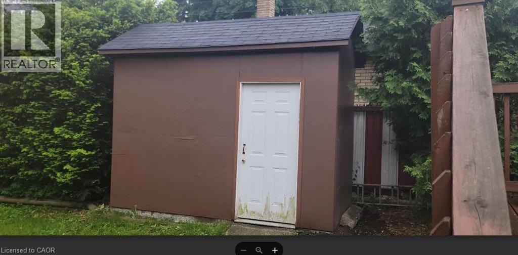 51 East 16th Street, Hamilton, Ontario  L9A 4J1 - Photo 4 - 40805852