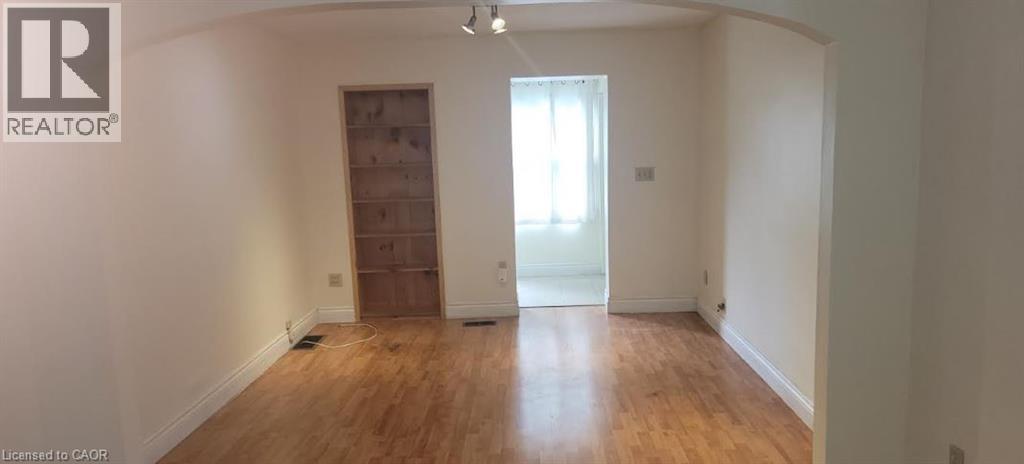 51 East 16th Street, Hamilton, Ontario  L9A 4J1 - Photo 5 - 40805852