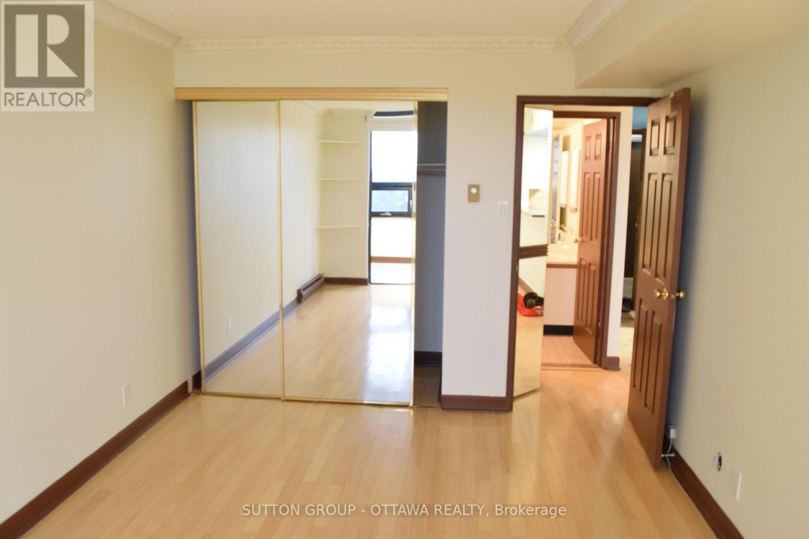 610 - 2019 Carling Avenue, Ottawa, Ontario  K2A 4A2 - Photo 10 - X12824898