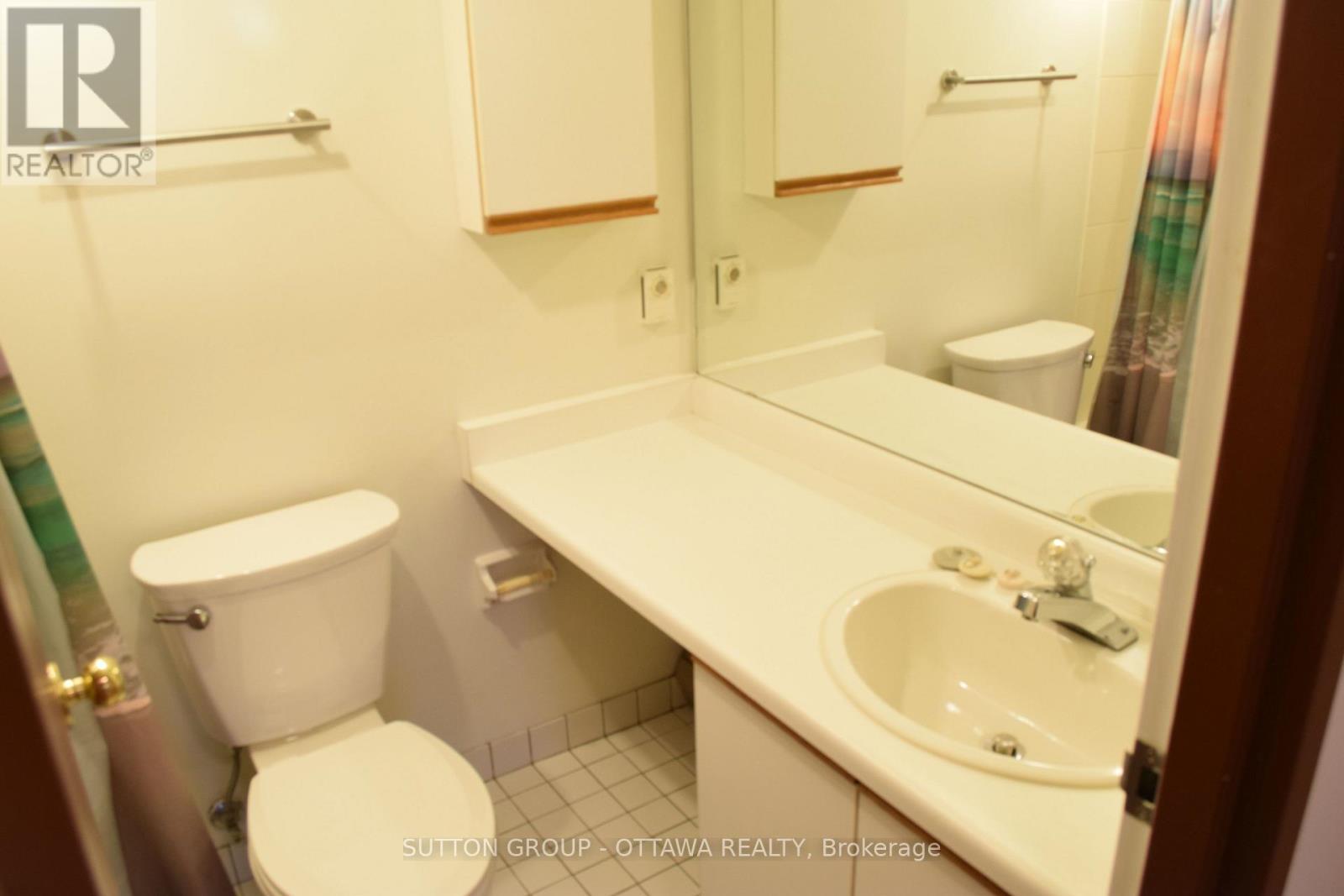 610 - 2019 Carling Avenue, Ottawa, Ontario  K2A 4A2 - Photo 6 - X12824898