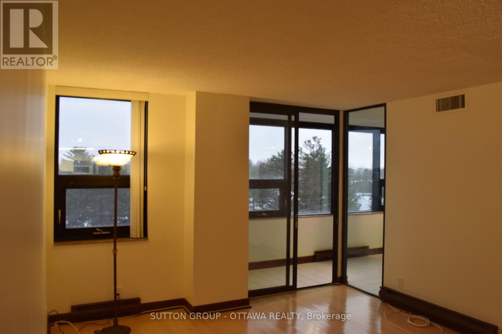 610 - 2019 Carling Avenue, Ottawa, Ontario  K2A 4A2 - Photo 14 - X12824898