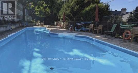 610 - 2019 Carling Avenue, Ottawa, Ontario  K2A 4A2 - Photo 17 - X12824898