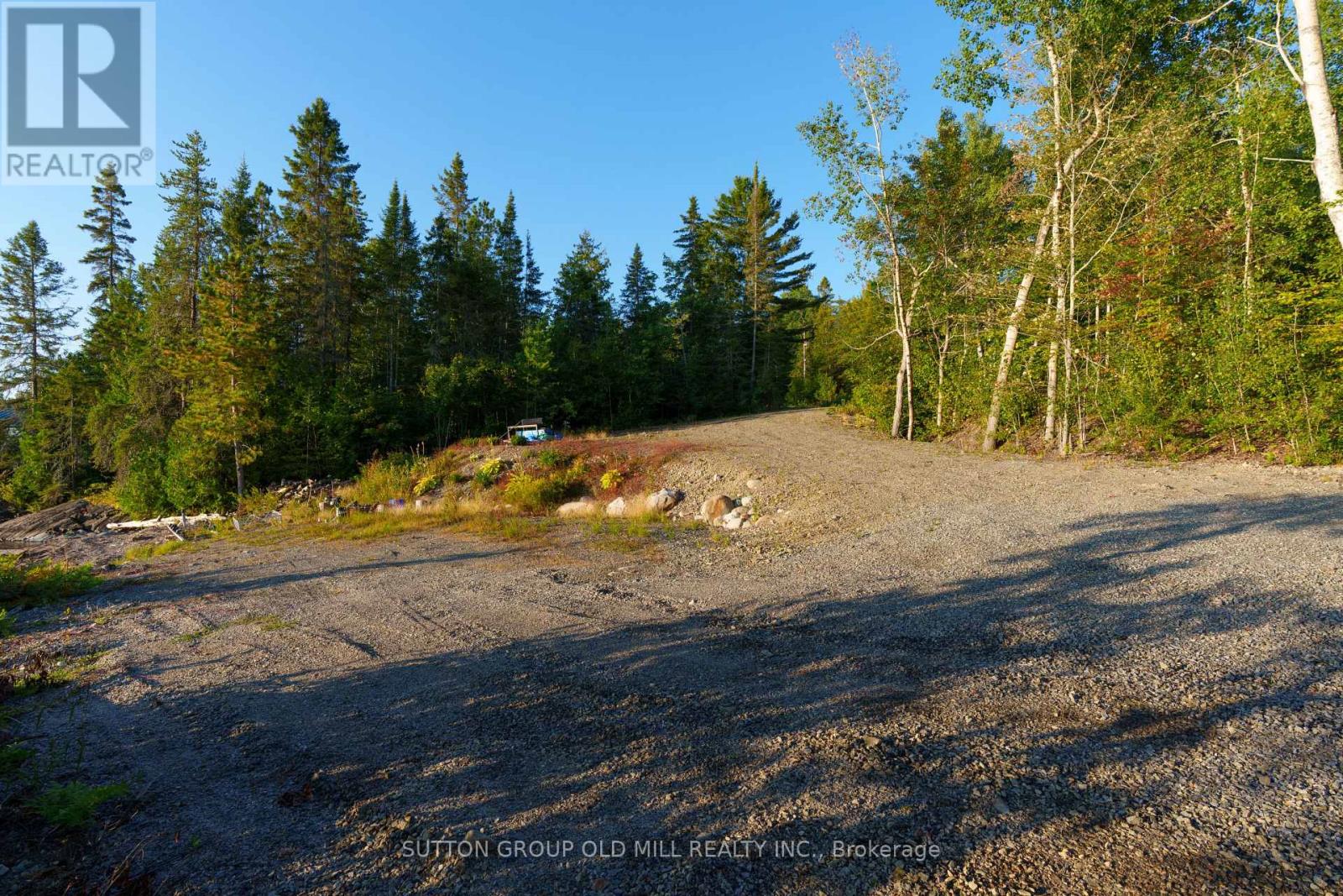 0 Pt5,7,8 Lt61 West Bay Road, Greater Sudbury, Ontario  P3L 1V3 - Photo 10 - X12831326