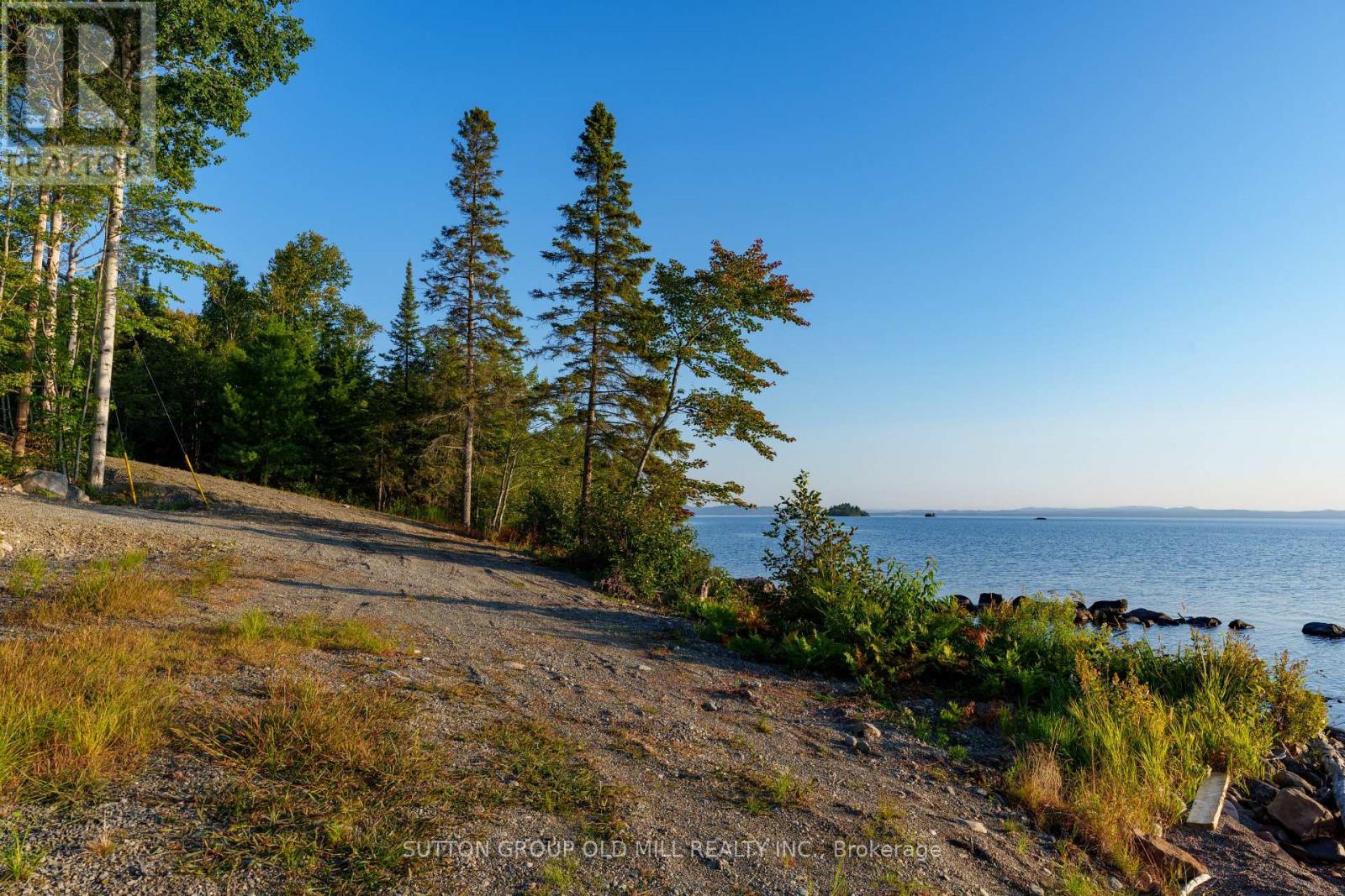 0 Pt5,7,8 Lt61 West Bay Road, Greater Sudbury, Ontario  P3L 1V3 - Photo 11 - X12831326