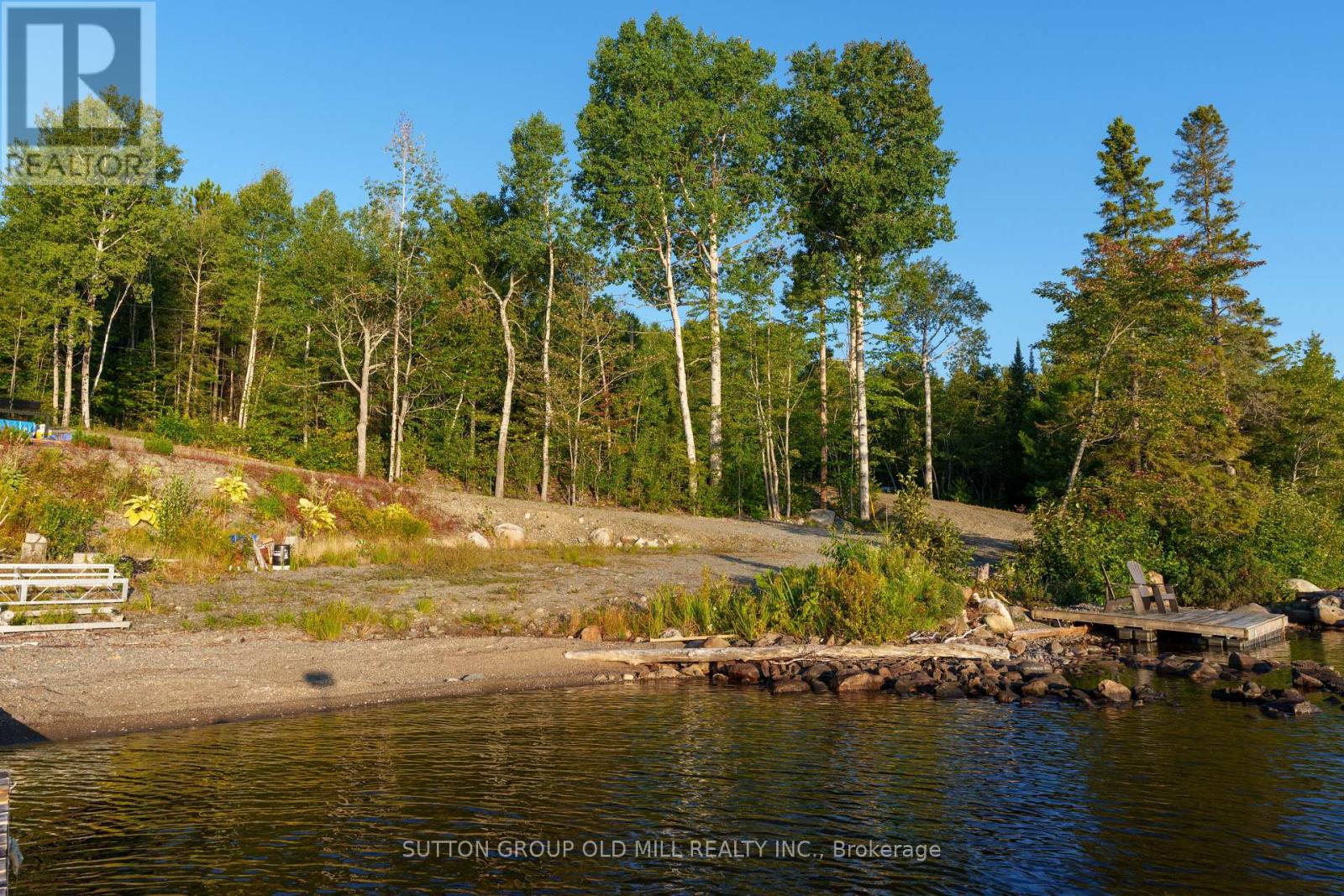 0 Pt5,7,8 Lt61 West Bay Road, Greater Sudbury, Ontario  P3L 1V3 - Photo 12 - X12831326