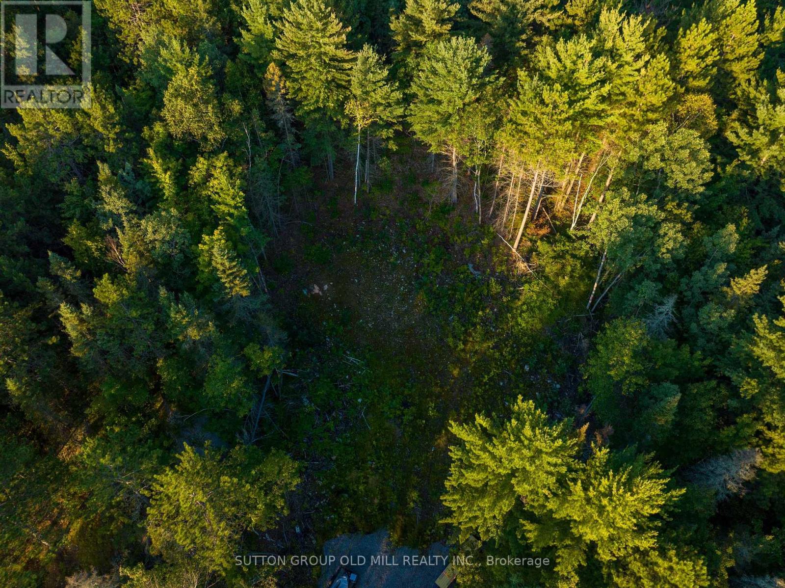 0 Pt5,7,8 Lt61 West Bay Road, Greater Sudbury, Ontario  P3L 1V3 - Photo 17 - X12831326