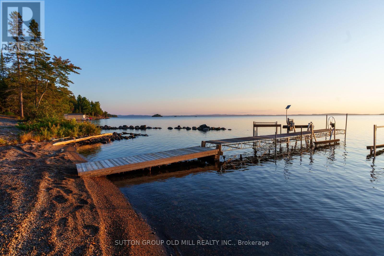 0 Pt5,7,8 Lt61 West Bay Road, Greater Sudbury, Ontario  P3L 1V3 - Photo 18 - X12831326