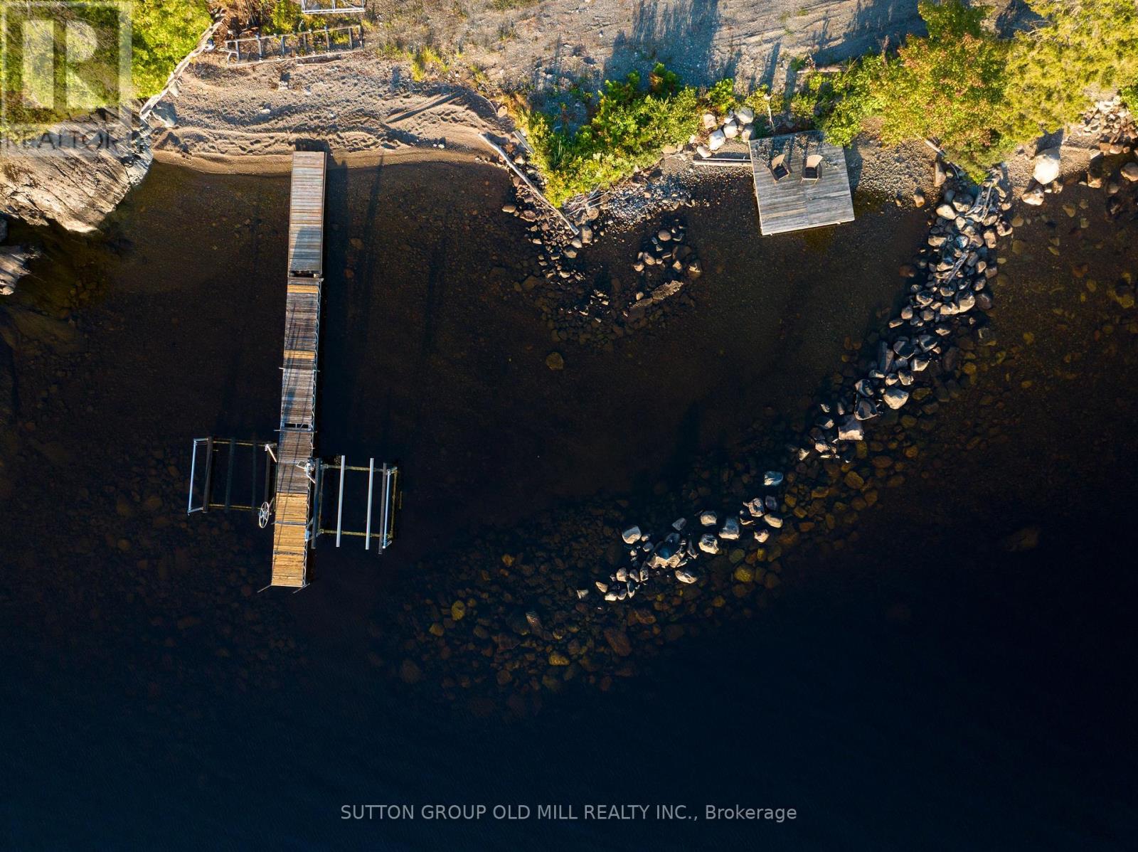 0 Pt5,7,8 Lt61 West Bay Road, Greater Sudbury, Ontario  P3L 1V3 - Photo 20 - X12831326