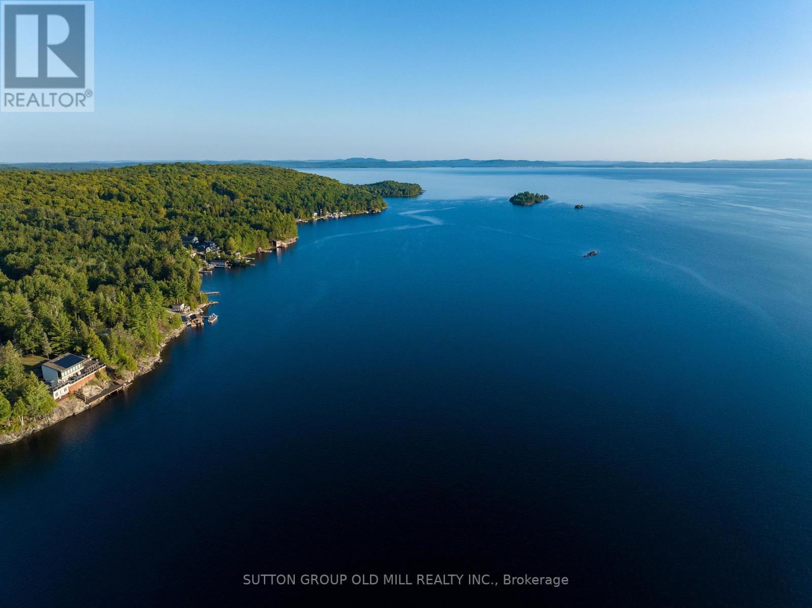 0 Pt5,7,8 Lt61 West Bay Road, Greater Sudbury, Ontario  P3L 1V3 - Photo 21 - X12831326