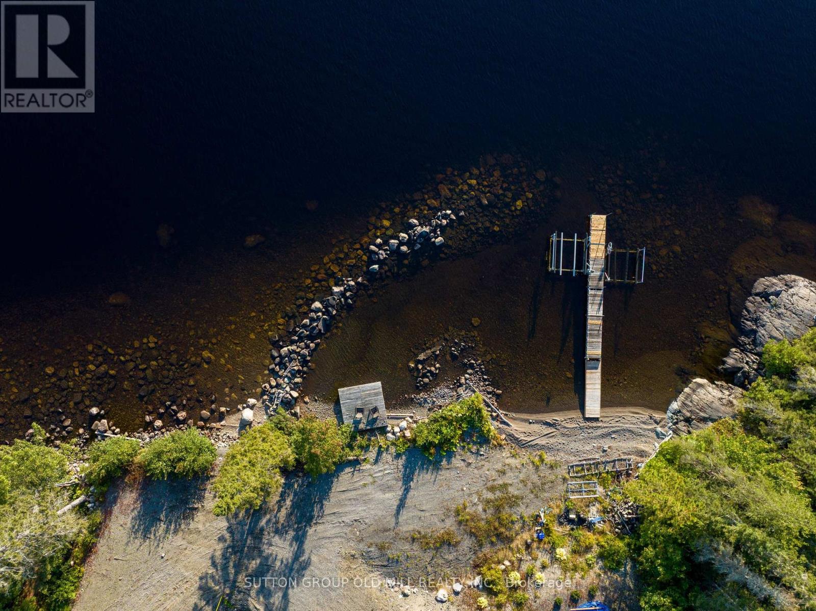 0 Pt5,7,8 Lt61 West Bay Road, Greater Sudbury, Ontario  P3L 1V3 - Photo 23 - X12831326