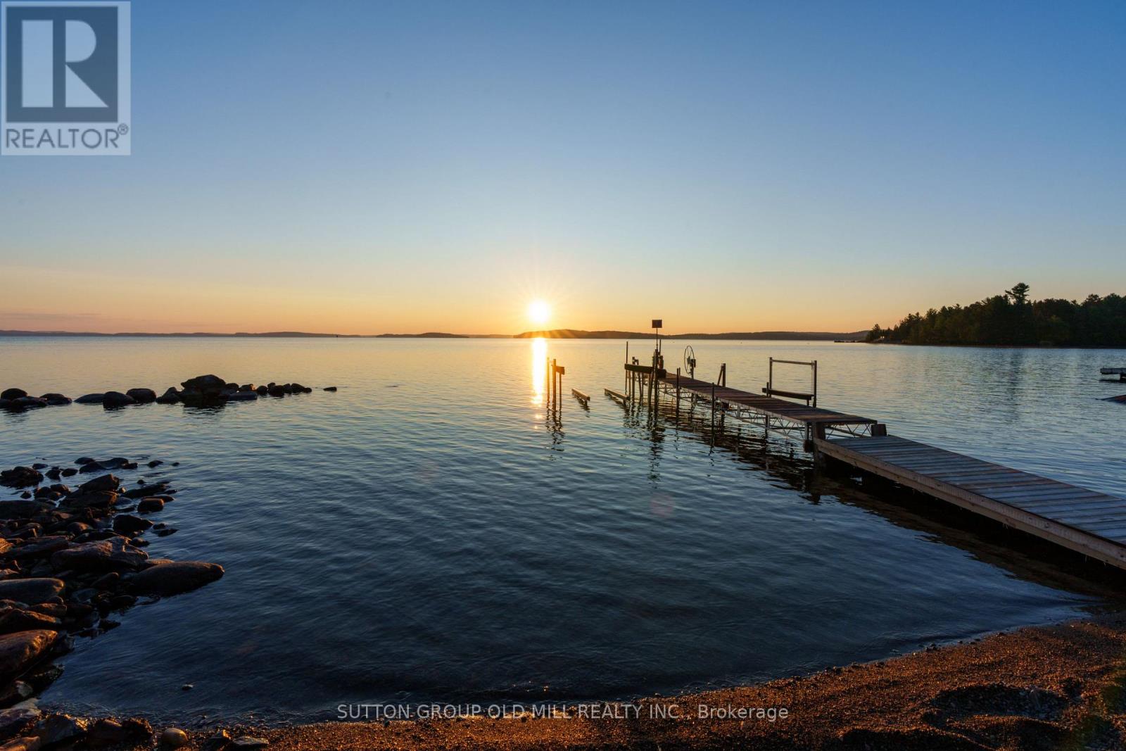 0 Pt5,7,8 Lt61 West Bay Road, Greater Sudbury, Ontario  P3L 1V3 - Photo 26 - X12831326