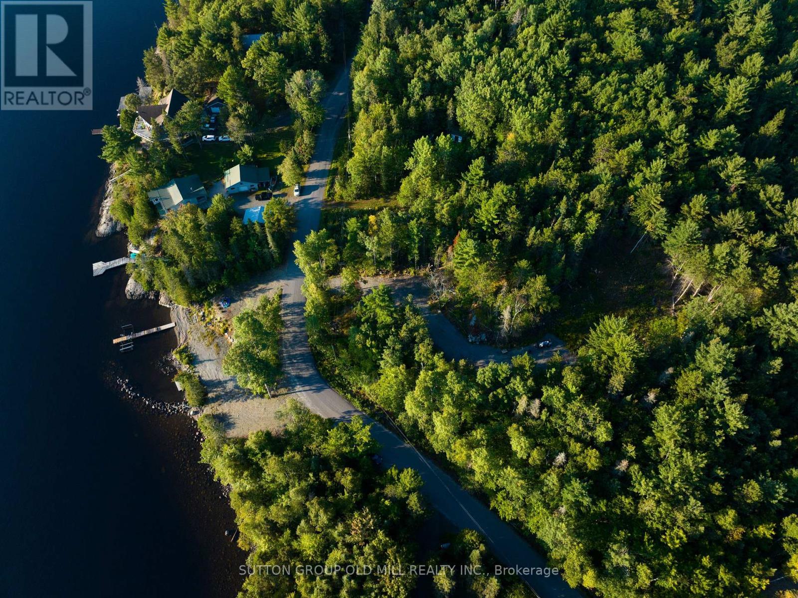 0 Pt5,7,8 Lt61 West Bay Road, Greater Sudbury, Ontario  P3L 1V3 - Photo 4 - X12831326