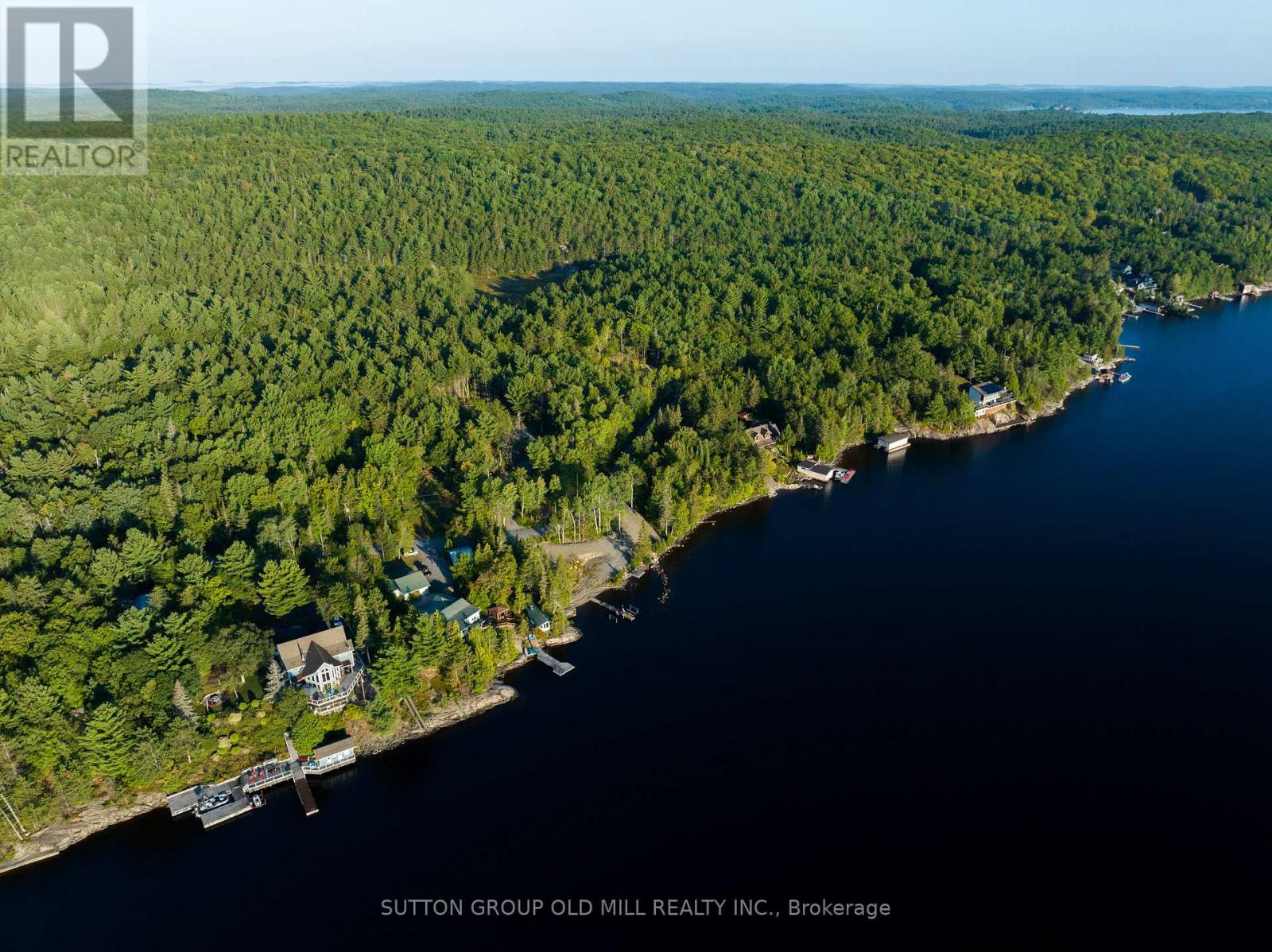 0 Pt5,7,8 Lt61 West Bay Road, Greater Sudbury, Ontario  P3L 1V3 - Photo 7 - X12831326