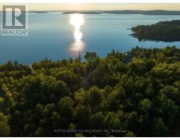 0 PT5,7,8 LT61 WEST BAY ROAD, Greater Sudbury, Ontario