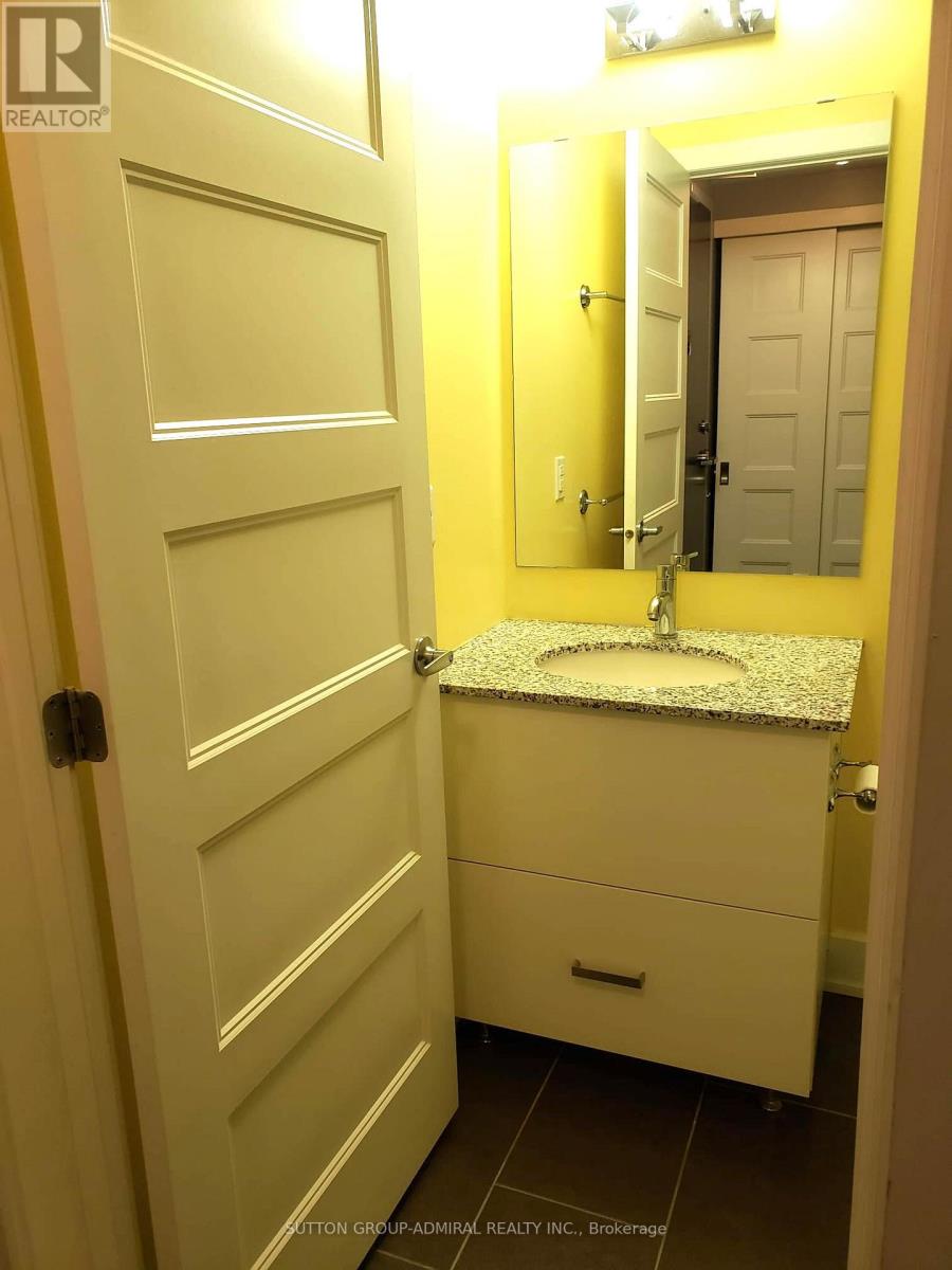 218 - 2785 Baseline Road, Ottawa, Ontario  K2H 0B7 - Photo 10 - X12831342