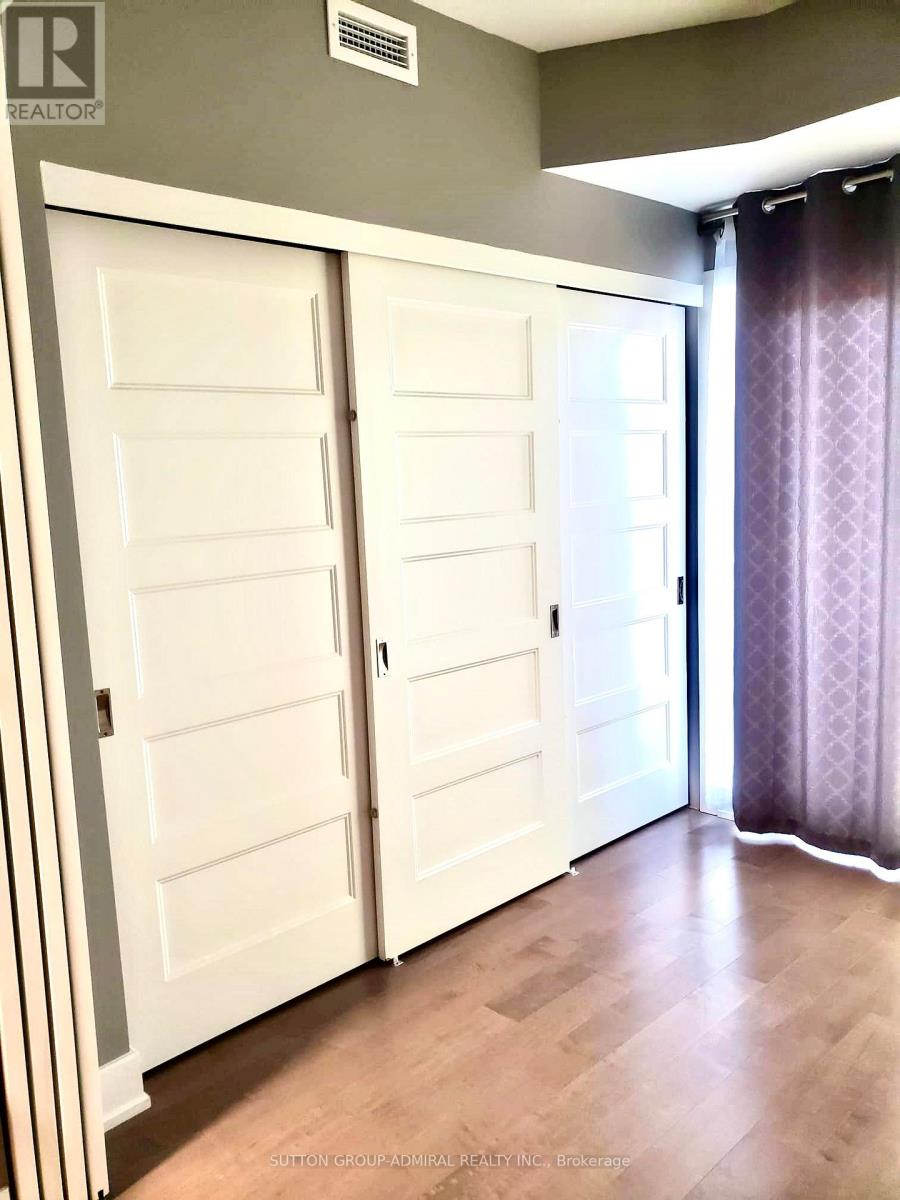 218 - 2785 Baseline Road, Ottawa, Ontario  K2H 0B7 - Photo 11 - X12831342