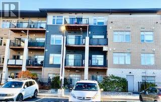 218 - 2785 Baseline Road, Ottawa, Ontario  K2H 0B7 - Photo 2 - X12831342