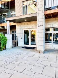 218 - 2785 Baseline Road, Ottawa, Ontario  K2H 0B7 - Photo 3 - X12831342