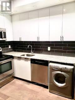 218 - 2785 Baseline Road, Ottawa, Ontario  K2H 0B7 - Photo 5 - X12831342